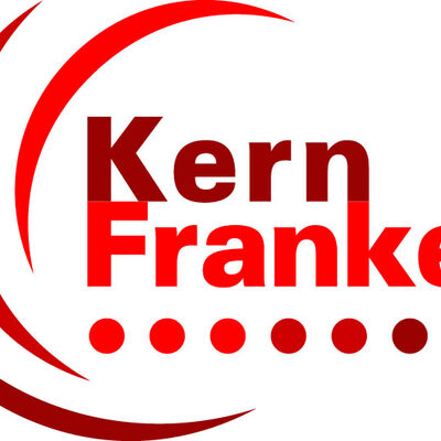 Logo Kernfranken