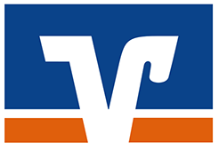 Logo VR-Bank.