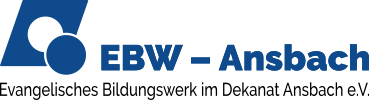 Evangelisches Bildungswerk im Dekanat Ansbach e.V.