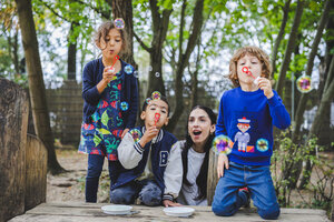 RS54978__CHW0142-lpr