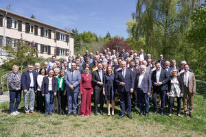 LRA_LRabschied3