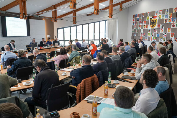 Bild vergr&ouml;&szlig;ern: LRA_FTtiefbau
