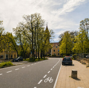 LRA_RadschutzstreifenNDA1
