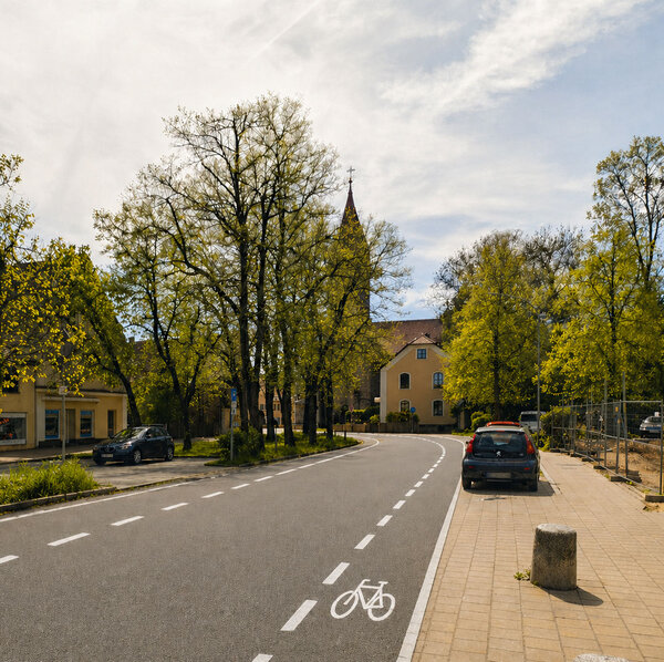 Bild vergr&ouml;&szlig;ern: LRA_RadschutzstreifenNDA1