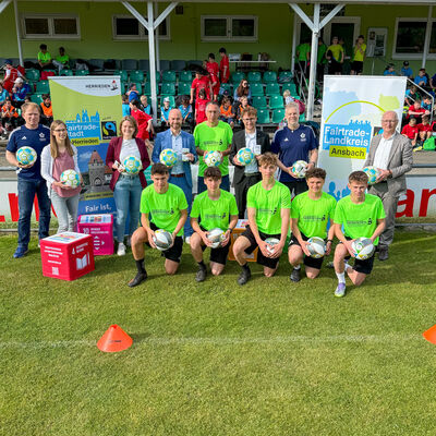 LRA_Fairplay_hoch