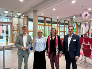 LRA_Ausbilderforum