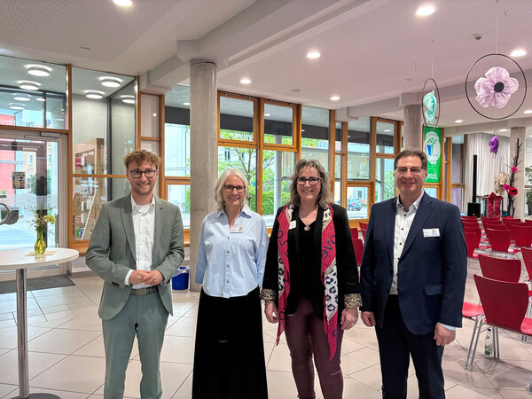 Bild vergr&ouml;&szlig;ern: LRA_Ausbilderforum