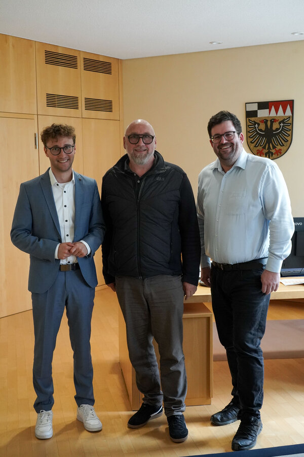Bild vergr&ouml;&szlig;ern: LRA_KBR_social