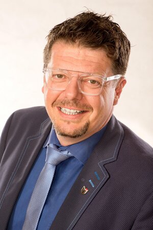 Bild vergr&ouml;&szlig;ern: Alfons Brandl