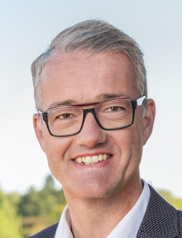 Bild vergr&ouml;&szlig;ern: Patrick Ruh