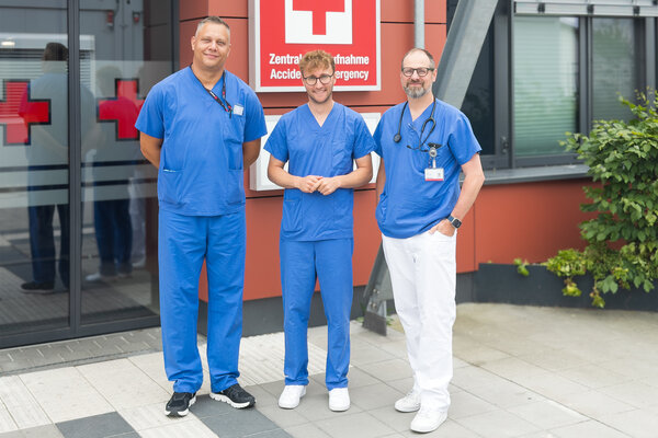 Bild vergr&ouml;&szlig;ern: 2026-07-09 Besuch_Landrat_ZNA