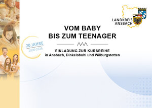 Titelbild_VBBZT_2026