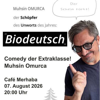 Vielfalt - Dialog -Begegnung