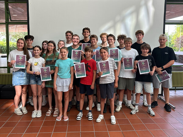 Bild vergr&ouml;&szlig;ern: LRA_Stadtradeln