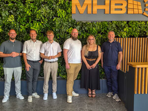 LRA_MHB