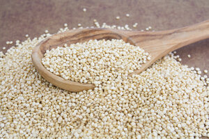 Quinoa