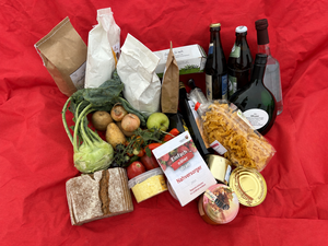 RegionaleProdukteFinal_AndreaDenzinger