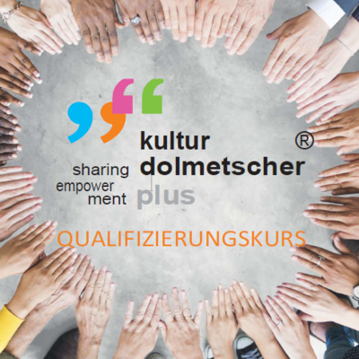 Dolmetscherkurs 2026