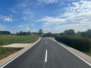 AN 47 Röckingen Lentersheim