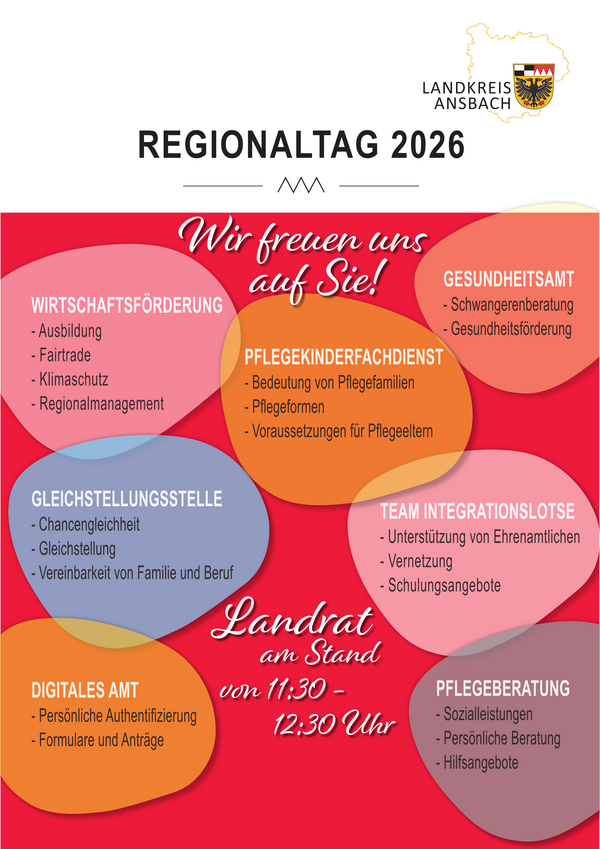 Bild vergr&ouml;&szlig;ern: 2026-09-22-Regionaltag2026_Plakat_3