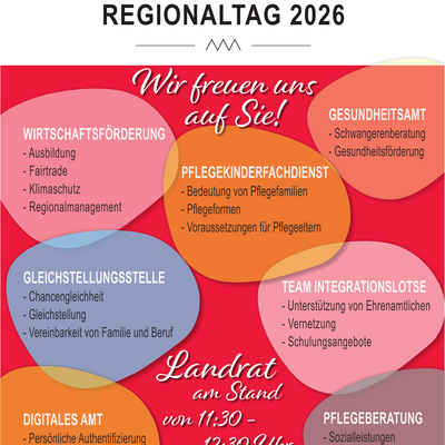 2026-09-22-Regionaltag2026_Plakat_3