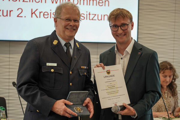 Bild vergr&ouml;&szlig;ern: LRA_TMMM_quer (002)