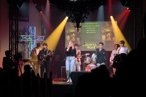 ChurchNight_Jukuta2023_SamuelHorn