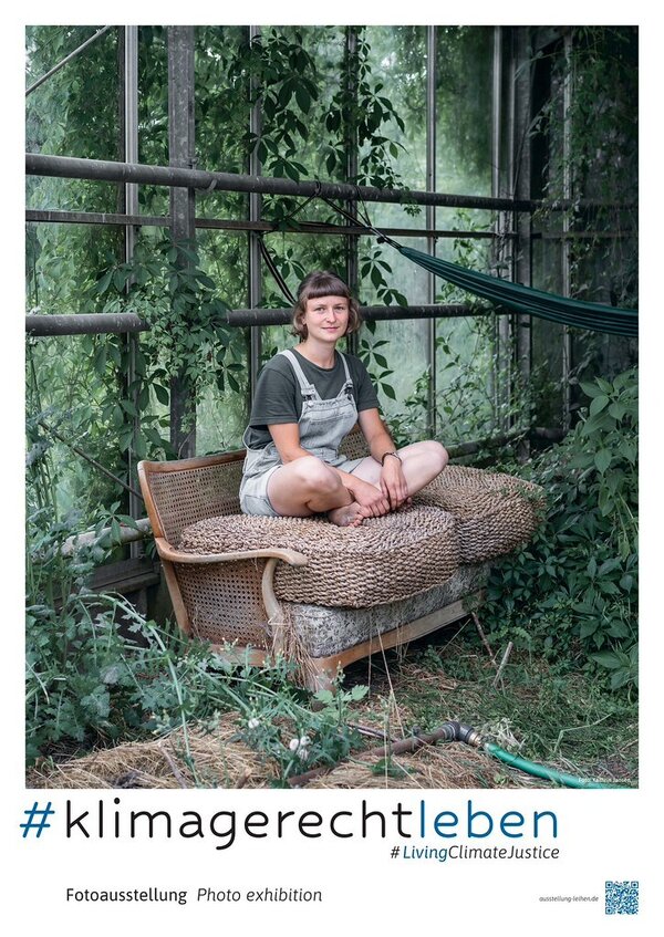 Bild vergr&ouml;&szlig;ern: LRA_AusstKlimaG