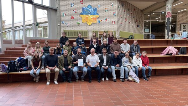 Bild vergr&ouml;&szlig;ern: STADTRADELN-Siegerfoto-2026