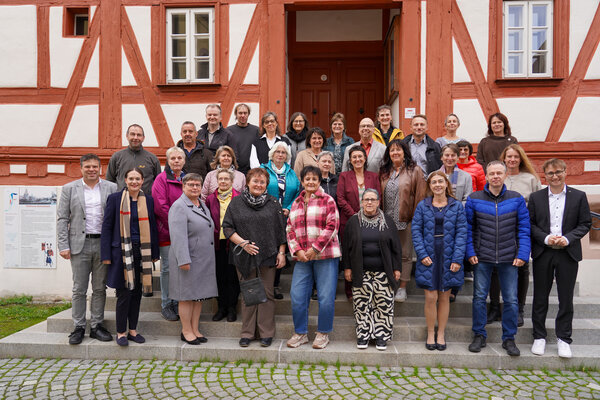 Bild vergr&ouml;&szlig;ern: DSC08698-2
